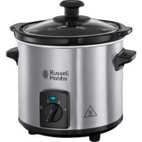 Russell Hobbs 25570-56 POMALÝ HRNIEC