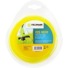 Fieldmann FZS 9019 Struna 60m * 1.4mm