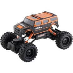 Buddy Toys BRC 14.613 RC Rock Climber