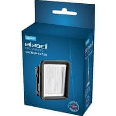 Bissell 1866F FILTER PRE CROSSWAVE