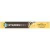 NESTLE CREAMY VANILLA 10 KS STARBUCKS