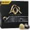 NESPRESSO LOR ONYX KVAPSLE 20ks