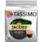 Tassimo ESPRESSO KVAPSLE 16ks