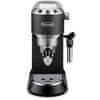 De'Longhi DE&#39;LONGHI EC685.BK ESPRESSO PÁKOVÉ