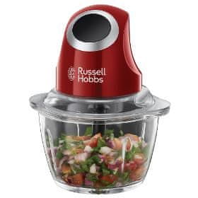 Russell Hobbs 24660-56 MINI SEKÁČIK