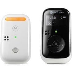 Motorola PIP 11 Detská audio opatrovateľka