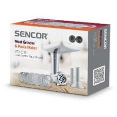 SENCOR STX 018 Set prísl. k STM 376/378