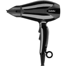 BaByliss 6715DE Sušič vlasov