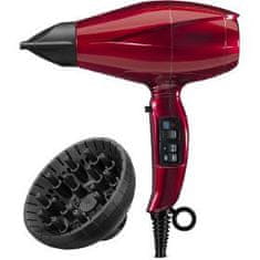 BaByliss 6750DE Sušič vlasov