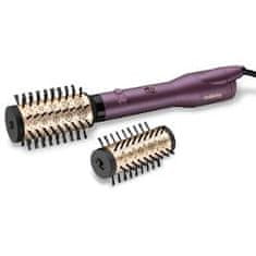 BaByliss AS950E Teplovzdušná kulma