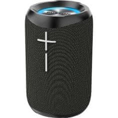 Buxton BBS 4400 BLACK BT SPEAKER