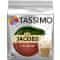 Tassimo CAFE AU LAIT KVAPSLE 16ks