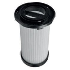 DAEWOO FILTER K RCC 220