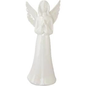 Retlux RXL 417 Anjel porcelán 28,3 cm