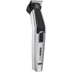 BaByliss MT726E Zastrihávač multi