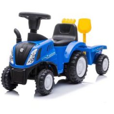 Buddy Toys BPC 5175 NEW HOLLAND T7