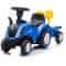 Buddy Toys BPC 5175 NEW HOLLAND T7