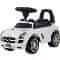 Buddy Toys BPC 5110 Odstrkovadlo Mercede