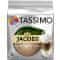 Tassimo LATTE MACC. VRECKO 8ks