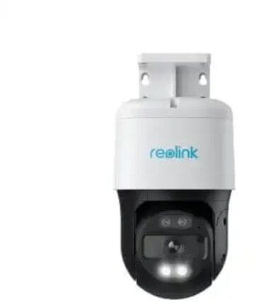 Reolink RLC-830A (Reolink RLC-830A)