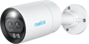 Reolink RLC-81MA (Reolink RLC-81MA)