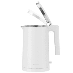 Xiaomi Mi Electric Kettle 2, rychlovarná konvice