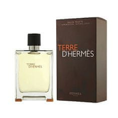 Hermès Terre d` Hermes - EDT 200 ml