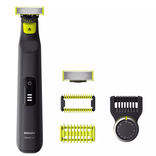 Philips OneBlade Pro 360 QP6541/15