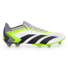 Adidas Obuv biela 43 1/3 EU Predator Accuracy 1