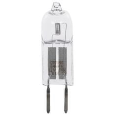 Osram 64440 Halostar 12V/50W GY-6,35 2000h