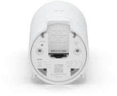 Ubiquiti UVC-G5-Flex, 2,8mm