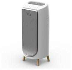 Rowenta Intensa Pure Air Home PU6180