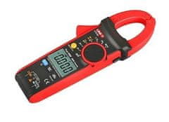 HADEX Multimeter UT216C kliešťový, True RMS, UNI-T