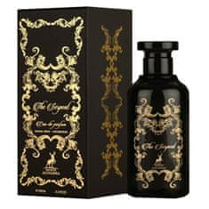 The Serpent - EDP 100 ml