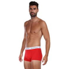 Gant 3PACK pánske boxerky viacfarebné (900013003-105) - veľkosť XL