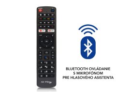 AB IPBox TWO 2x DVB-S2X