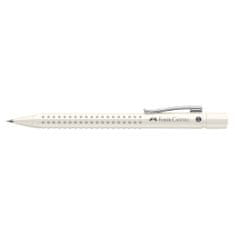 Faber-Castell Grip 2010 mechanická ceruzka Harmony 0,5 mliečna
