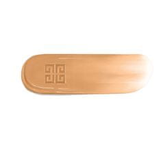 Givenchy Tekutý korektor Prisme Libre (Skin- Caring Concealer) 11 ml (Odtieň W310)