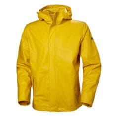 Helly Hansen Bundy univerzálne žltá M Moss