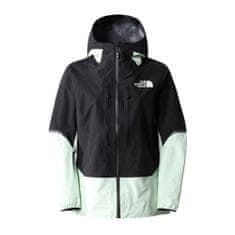 The North Face Bundy univerzálne čierna XS Dawn Turn 25 Cordura Shell