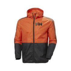 Helly Hansen Bundy univerzálne M Active Wind Jacket