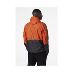 Helly Hansen Bundy univerzálne M Active Wind Jacket