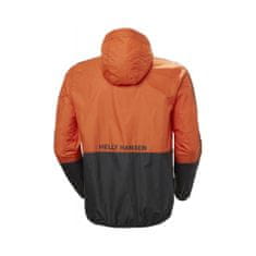 Helly Hansen Bundy univerzálne M Active Wind Jacket