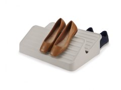 Joseph Joseph Organizér na topánky SHOE-IN Large 55002, ECRU