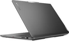 Lenovo Yoga Pro 9 16IRP8 (83BY003YCK), šedá