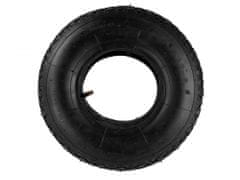 GEKO Náhradná pneumatika s dušou 4.00-6 / 2PR G71009