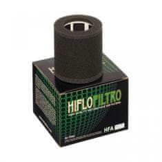 Hiflofiltro Vzduchový filter HFA2501