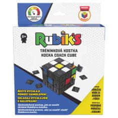 Rubik Rubikova kocka trénovacia