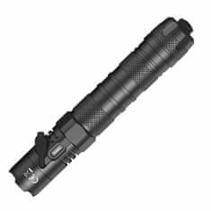 Nitecore MH12V2 baterka s akumulátorom CREE XP-L2 V6 (1200 lúmenov)