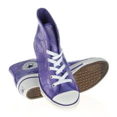 Converse Trampky 40 EU Chuck Taylor All Star Hiness